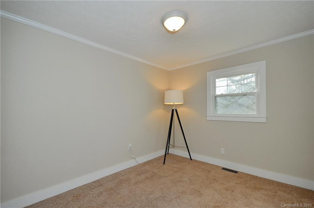 58 Cross Keys Lane - Photo 13