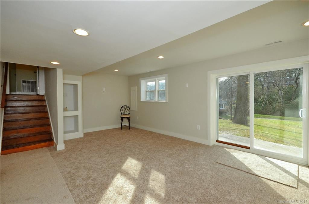 58 Cross Keys Lane - Photo 14