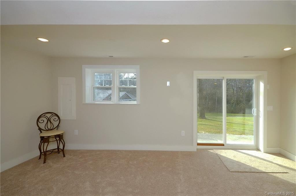 58 Cross Keys Lane - Photo 15
