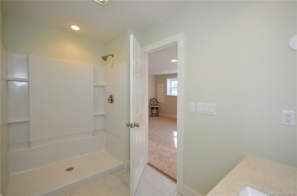 58 Cross Keys Lane - Photo 16