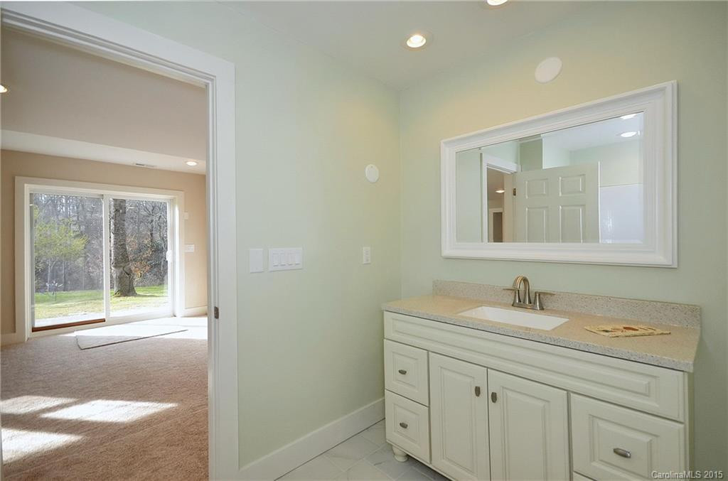 58 Cross Keys Lane - Photo 17