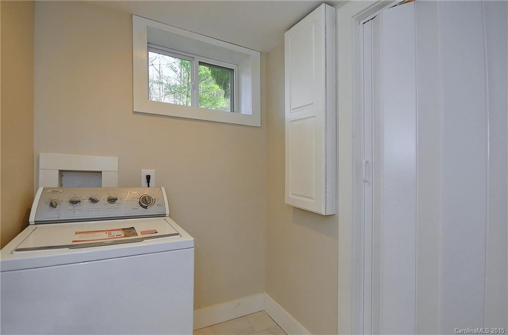58 Cross Keys Lane - Photo 18