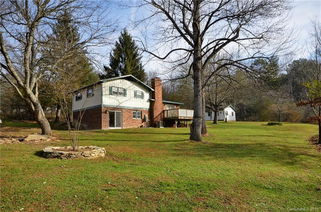58 Cross Keys Lane - Photo 19