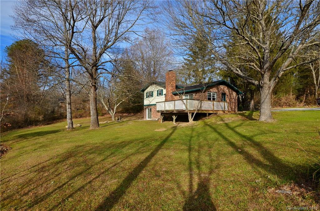58 Cross Keys Lane - Photo 20
