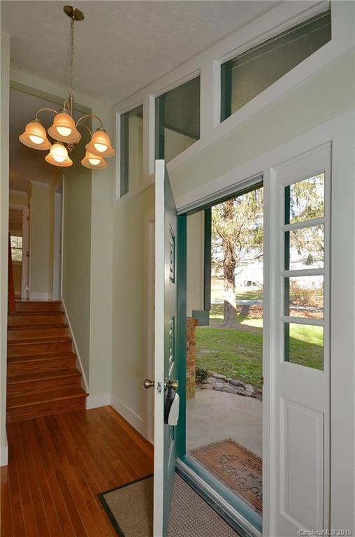 58 Cross Keys Lane - Photo 3