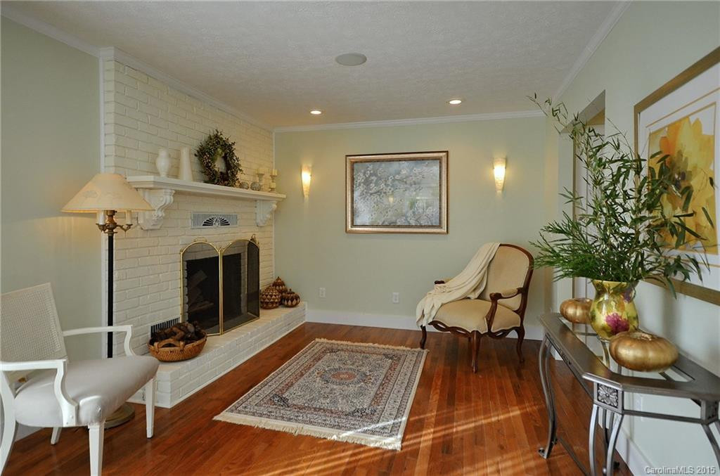 58 Cross Keys Lane - Photo 4