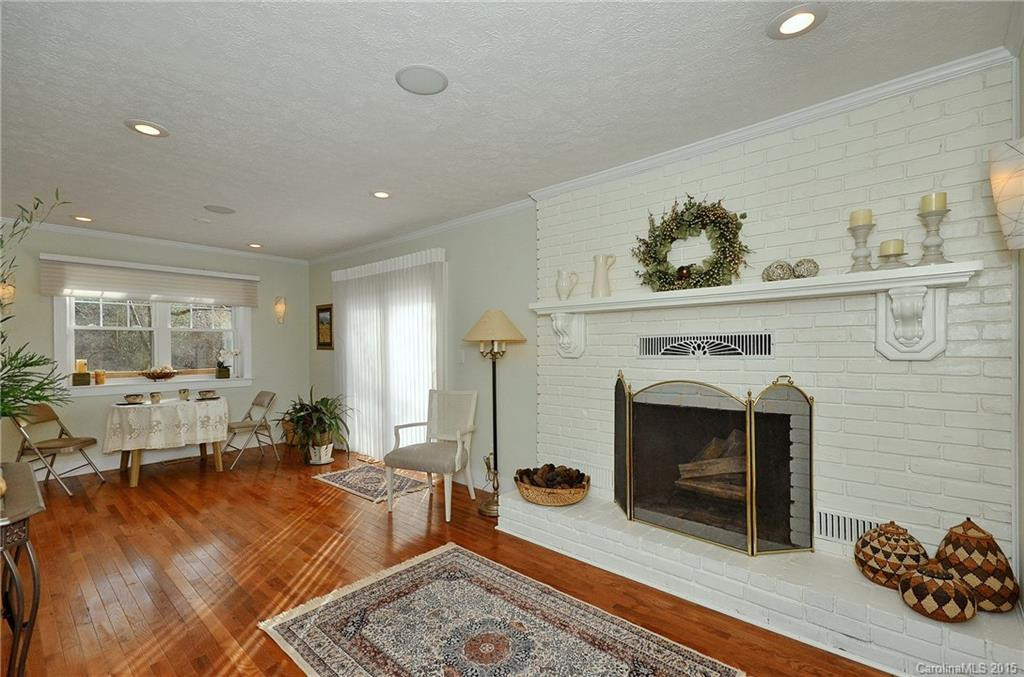 58 Cross Keys Lane - Photo 5