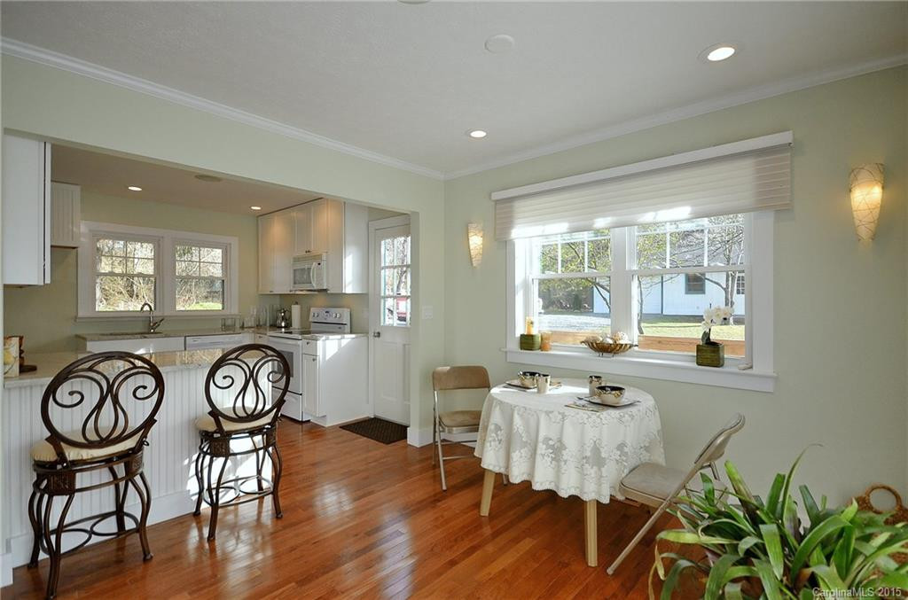 58 Cross Keys Lane - Photo 6