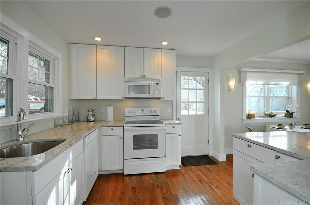 58 Cross Keys Lane - Photo 7