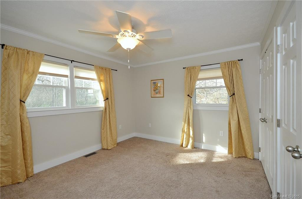 58 Cross Keys Lane - Photo 9