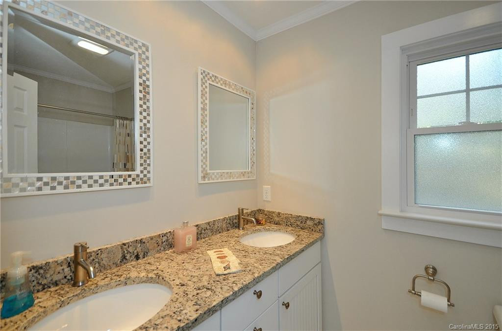 58 Cross Keys Lane - Photo 10