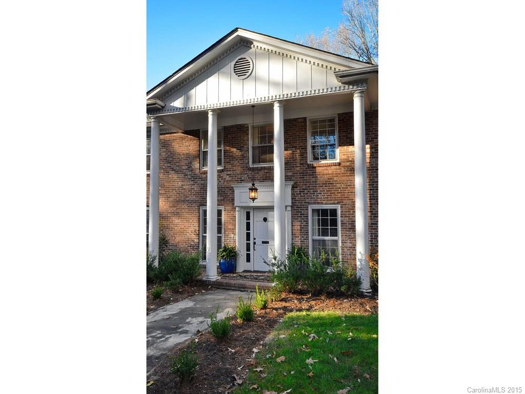 9 Holly Hill Road - Photo 2