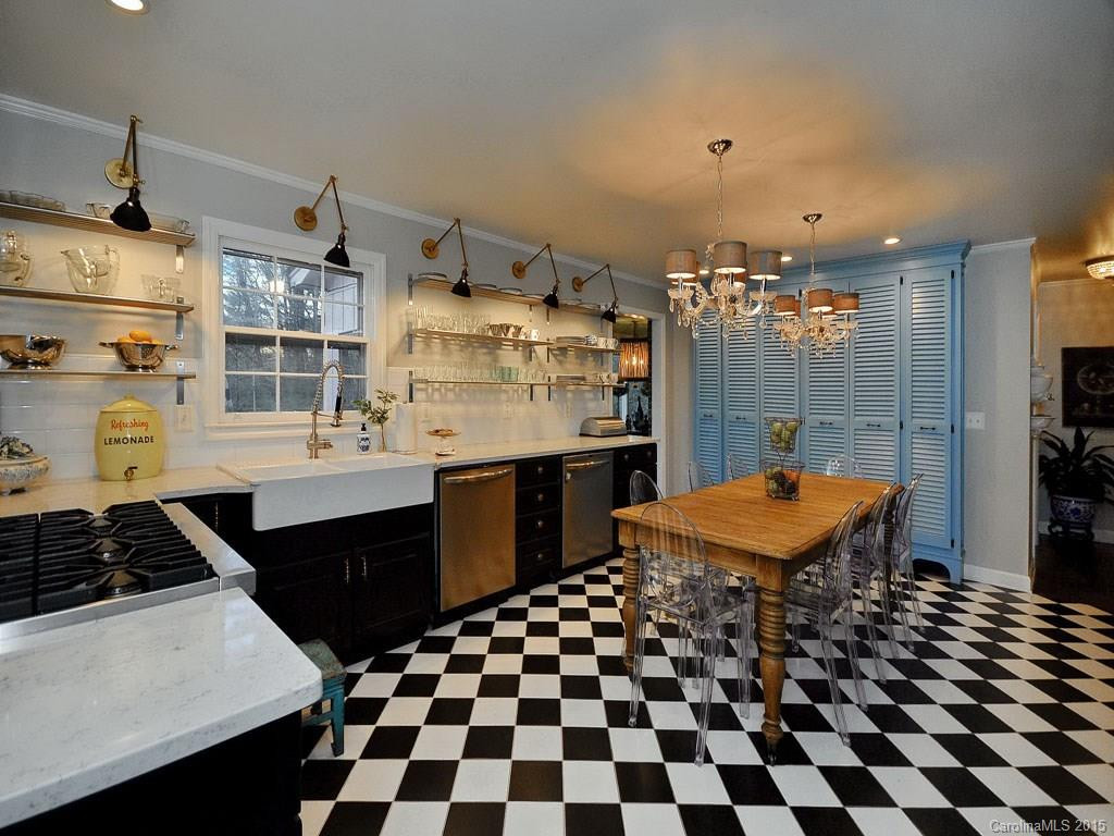 9 Holly Hill Road - Photo 11
