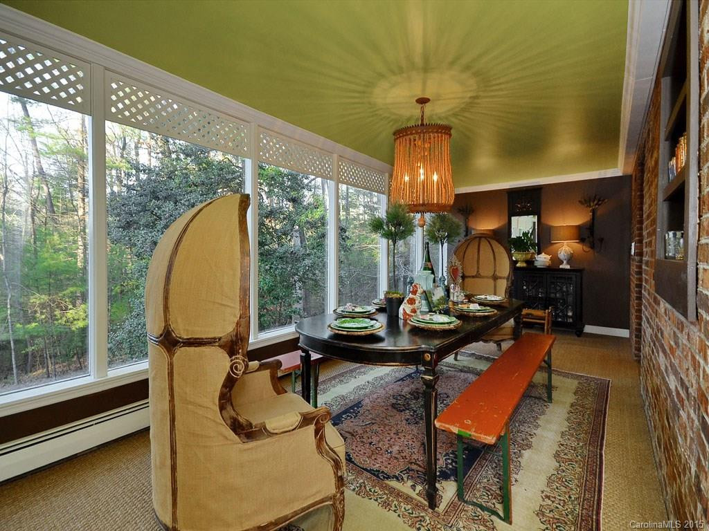 9 Holly Hill Road - Photo 12