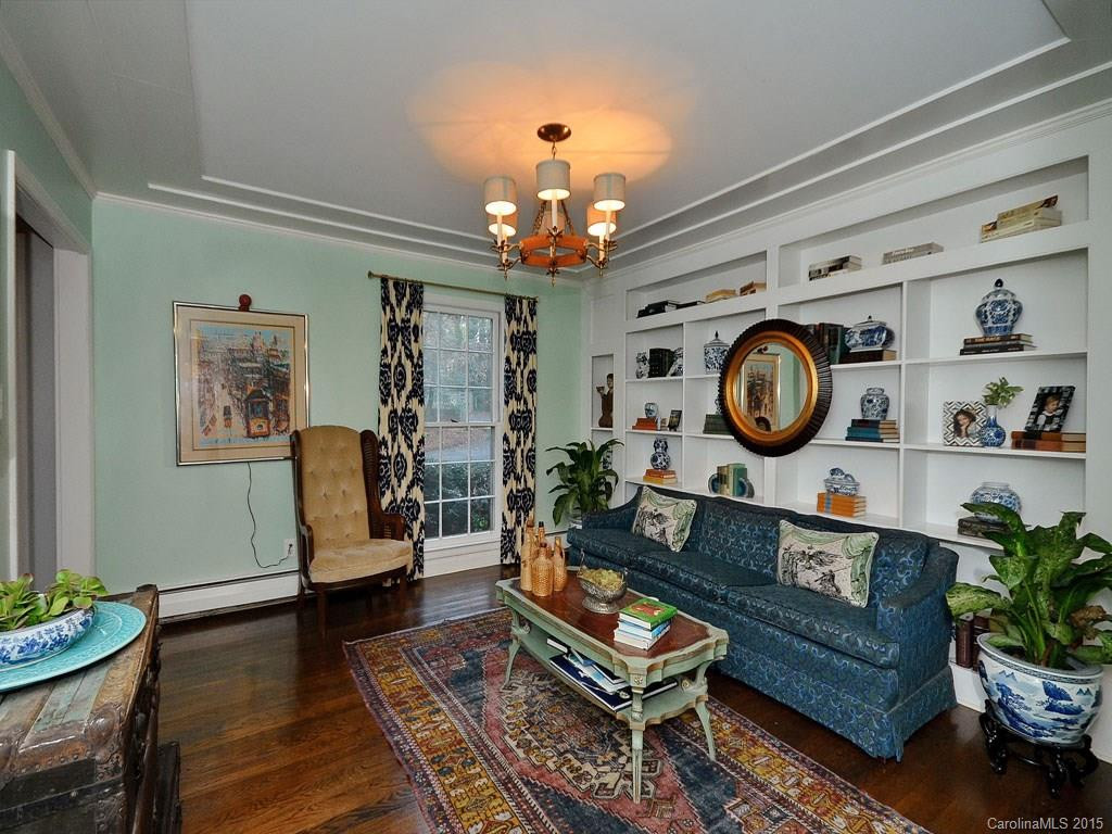 9 Holly Hill Road - Photo 13