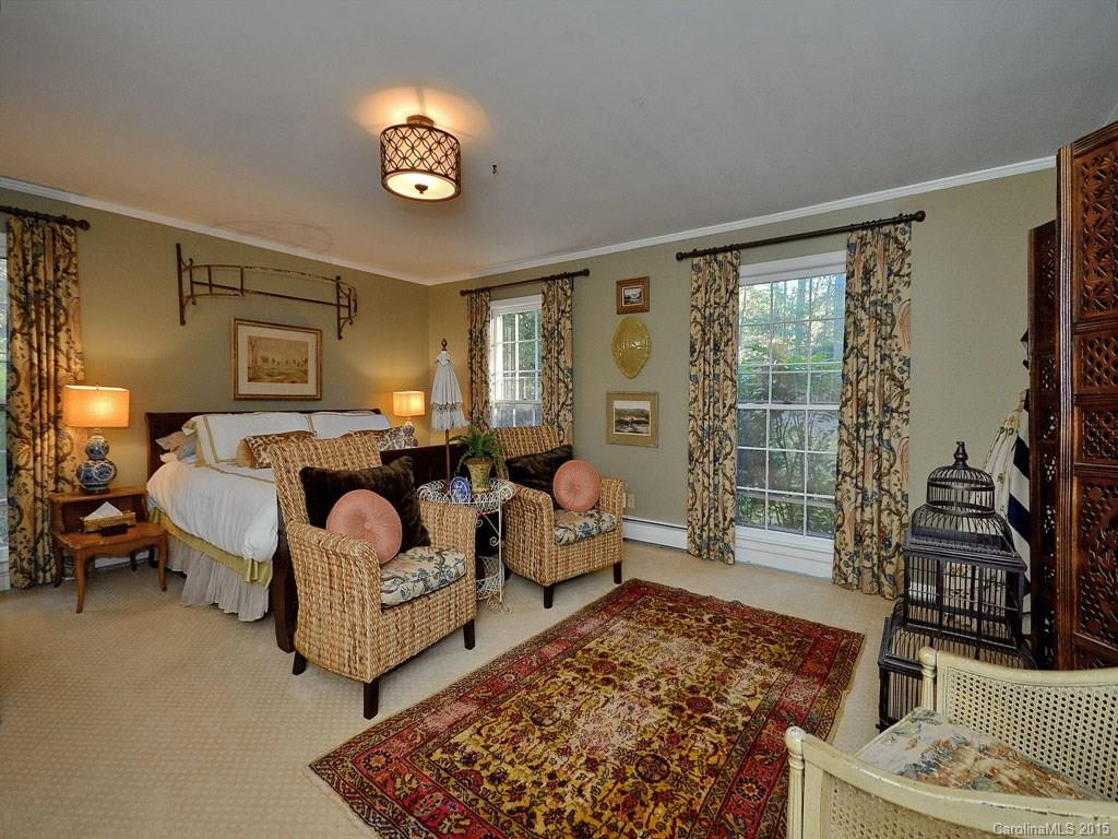 9 Holly Hill Road - Photo 14
