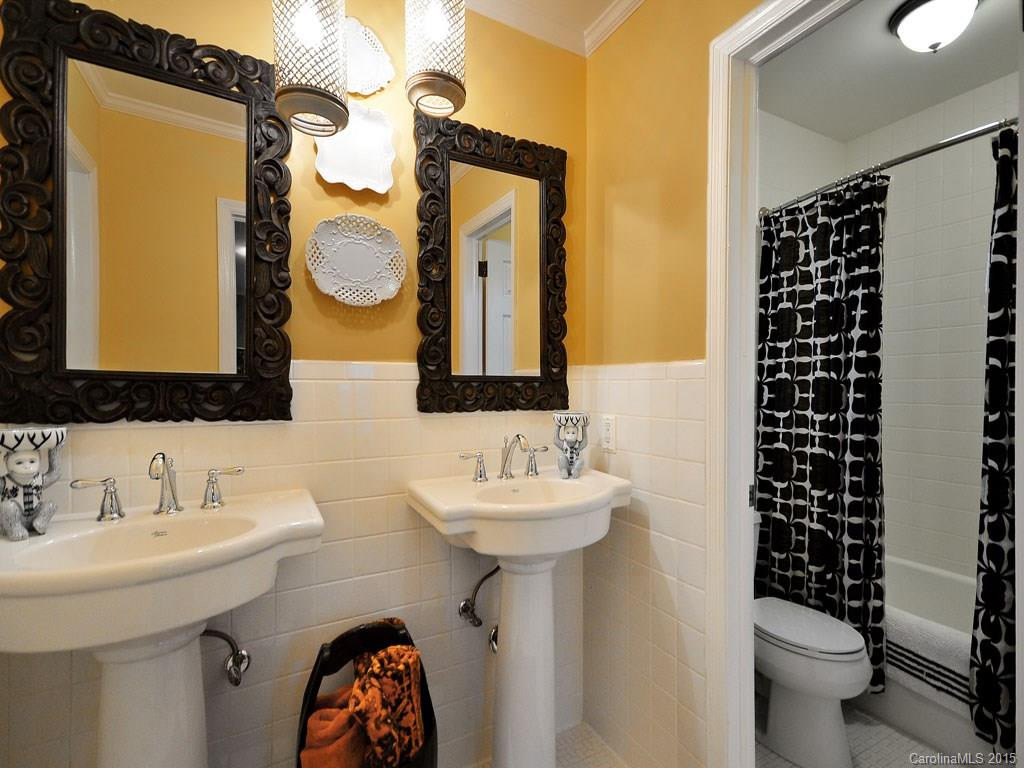 9 Holly Hill Road - Photo 15