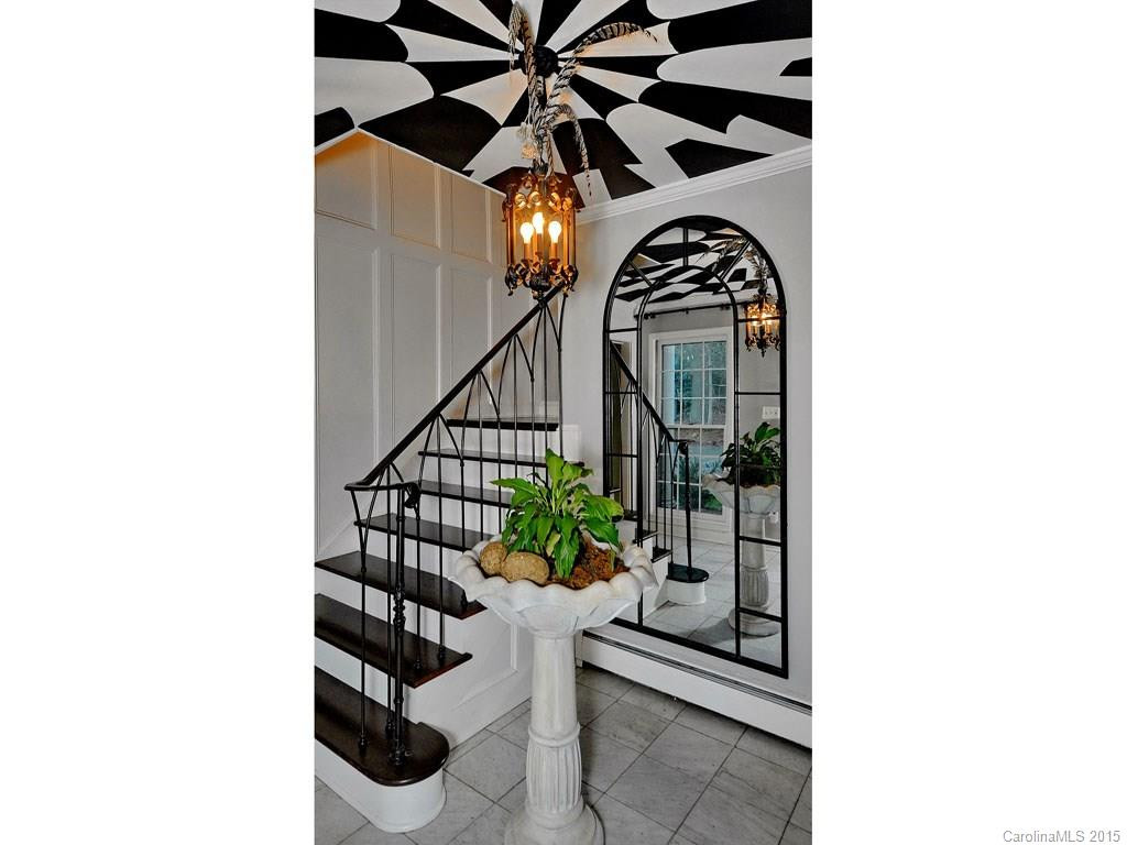 9 Holly Hill Road - Photo 16