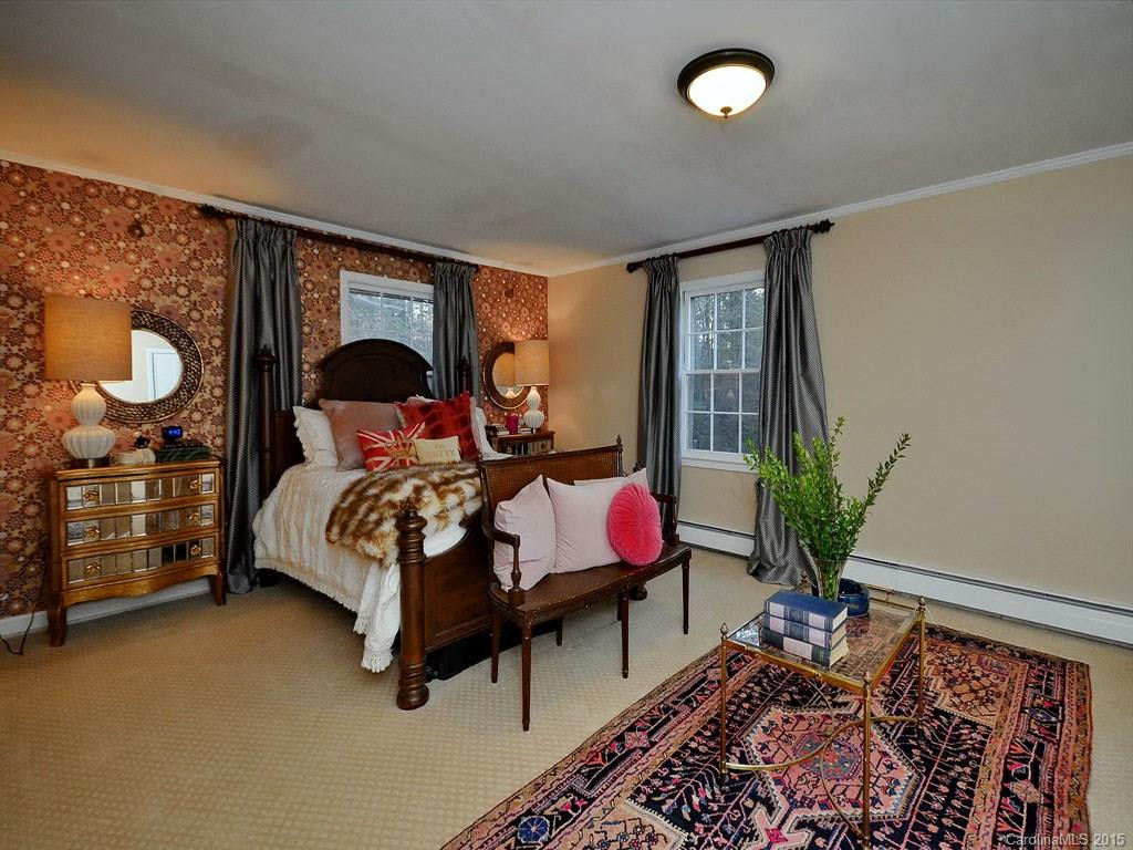 9 Holly Hill Road - Photo 17