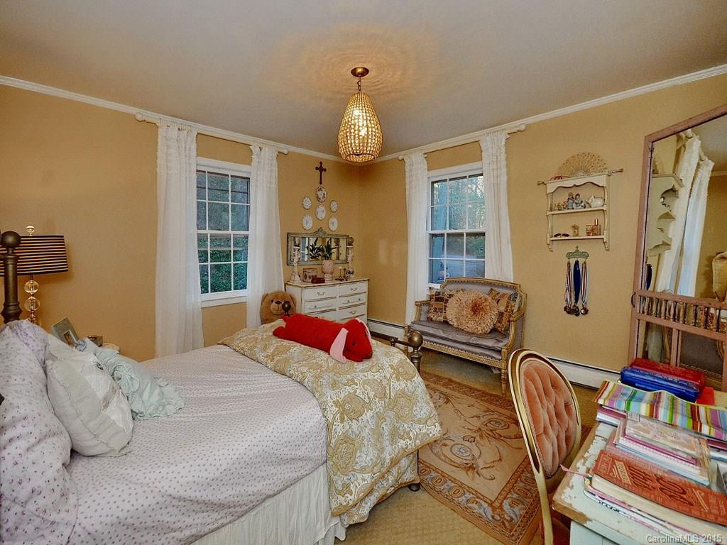 9 Holly Hill Road - Photo 18