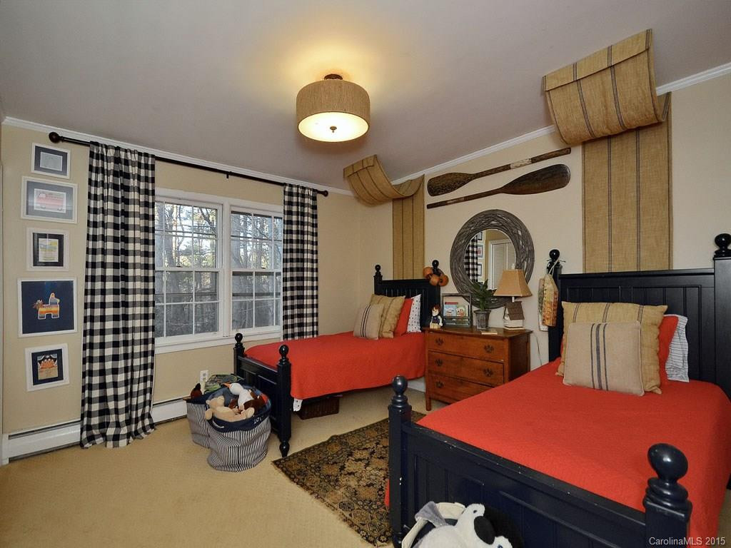 9 Holly Hill Road - Photo 19