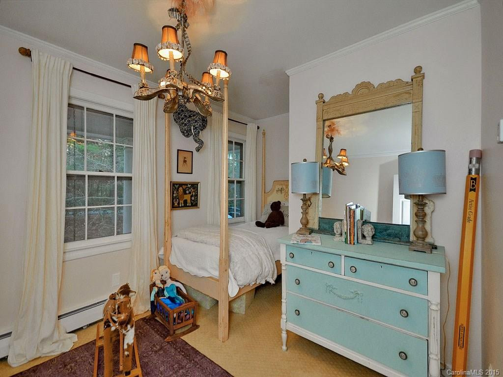 9 Holly Hill Road - Photo 20