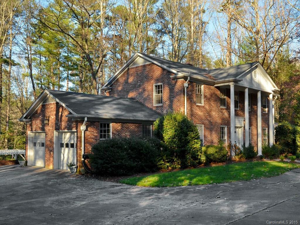 9 Holly Hill Road - Photo 3