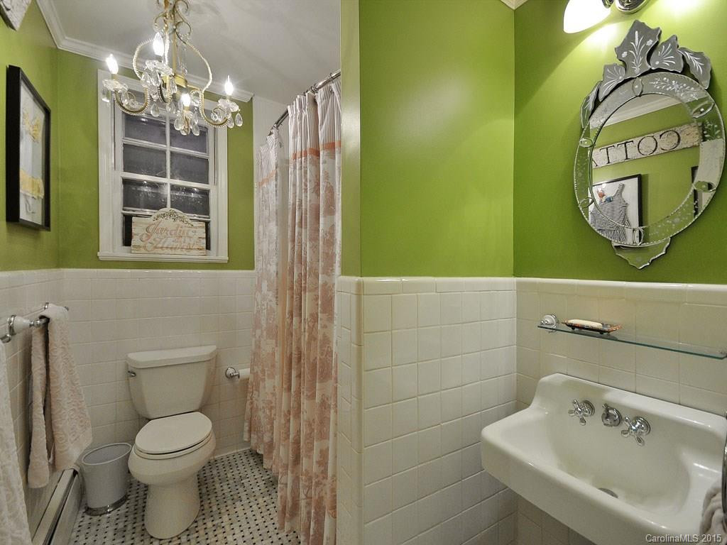9 Holly Hill Road - Photo 21