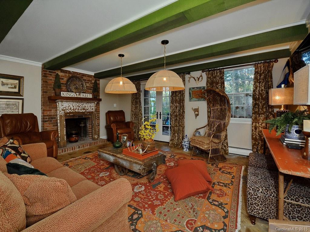 9 Holly Hill Road - Photo 22