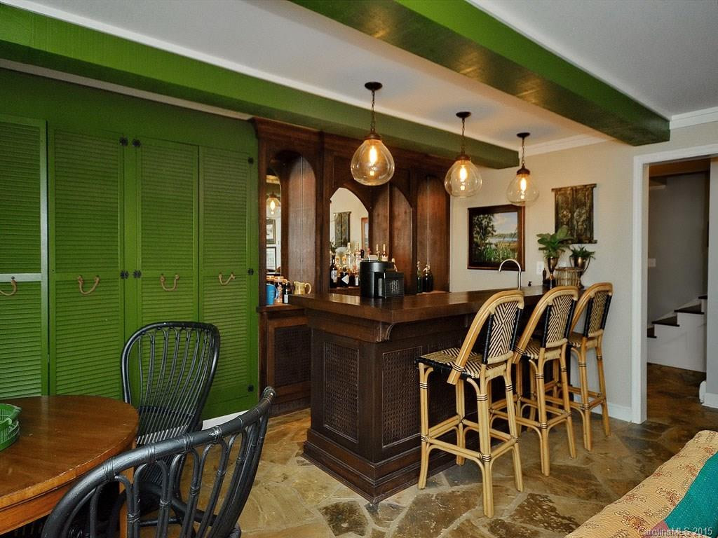 9 Holly Hill Road - Photo 23