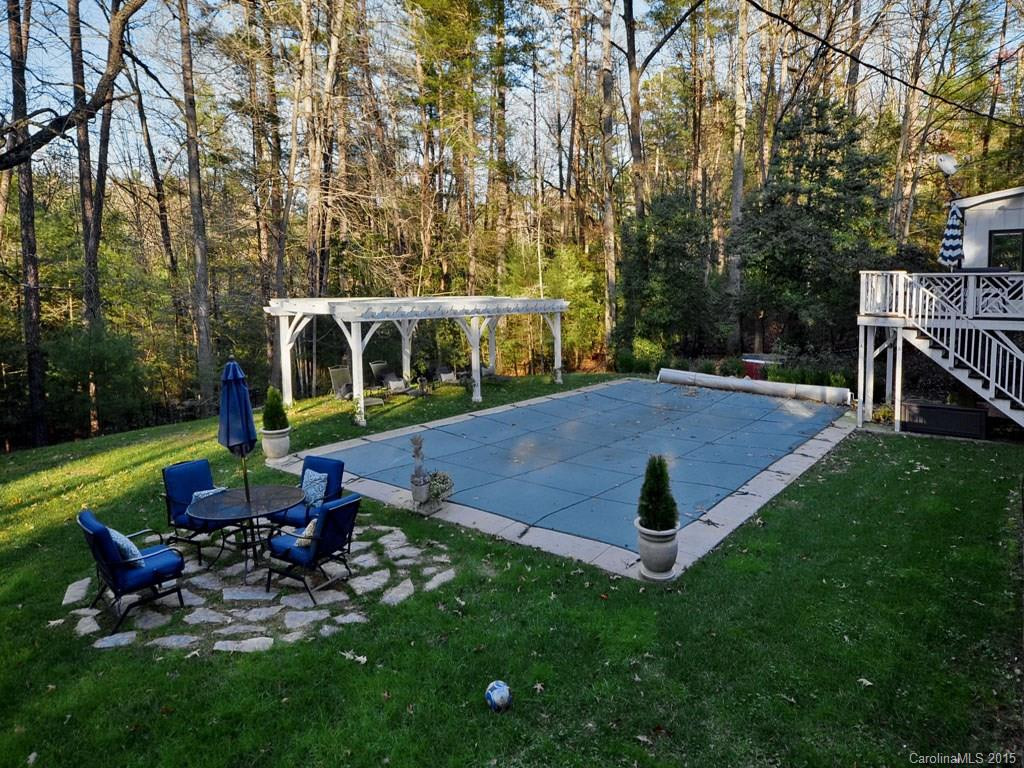 9 Holly Hill Road - Photo 24