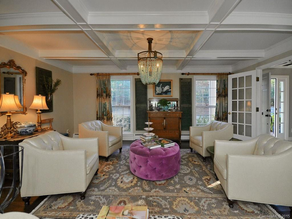 9 Holly Hill Road - Photo 5
