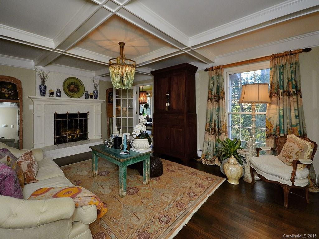 9 Holly Hill Road - Photo 6