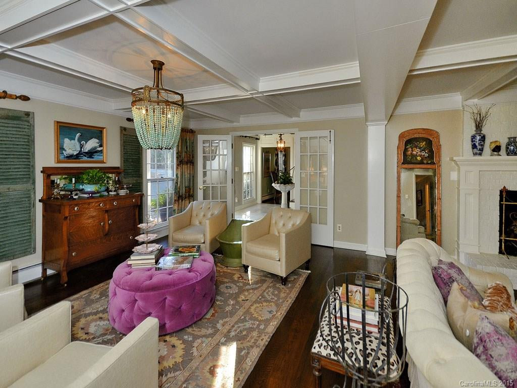 9 Holly Hill Road - Photo 7
