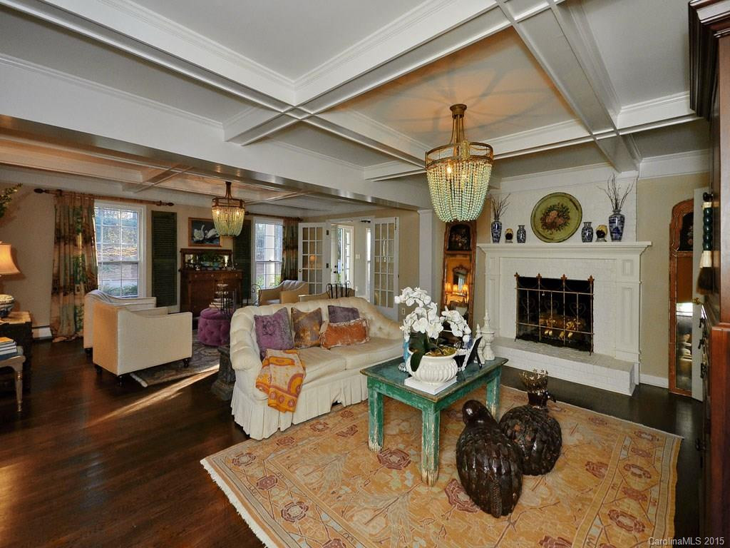 9 Holly Hill Road - Photo 8