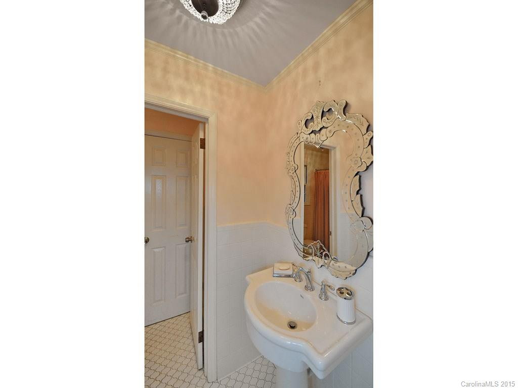 9 Holly Hill Road - Photo 9