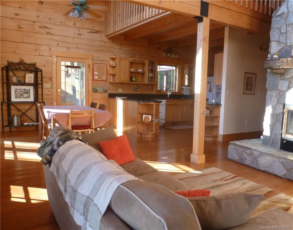 383 Wolf Lair Drive - Photo 12