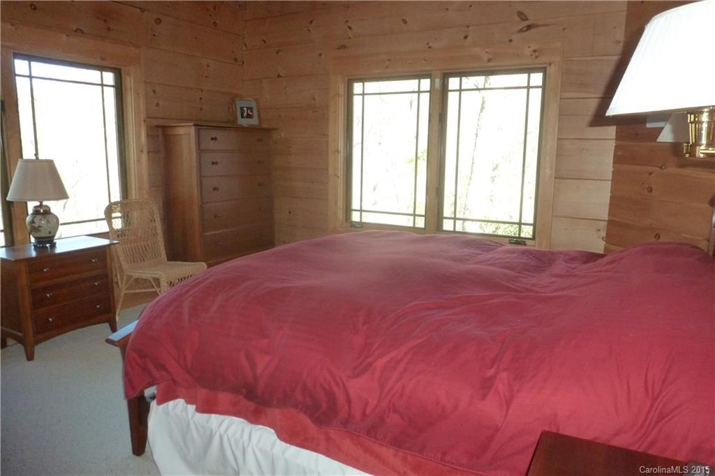383 Wolf Lair Drive - Photo 13
