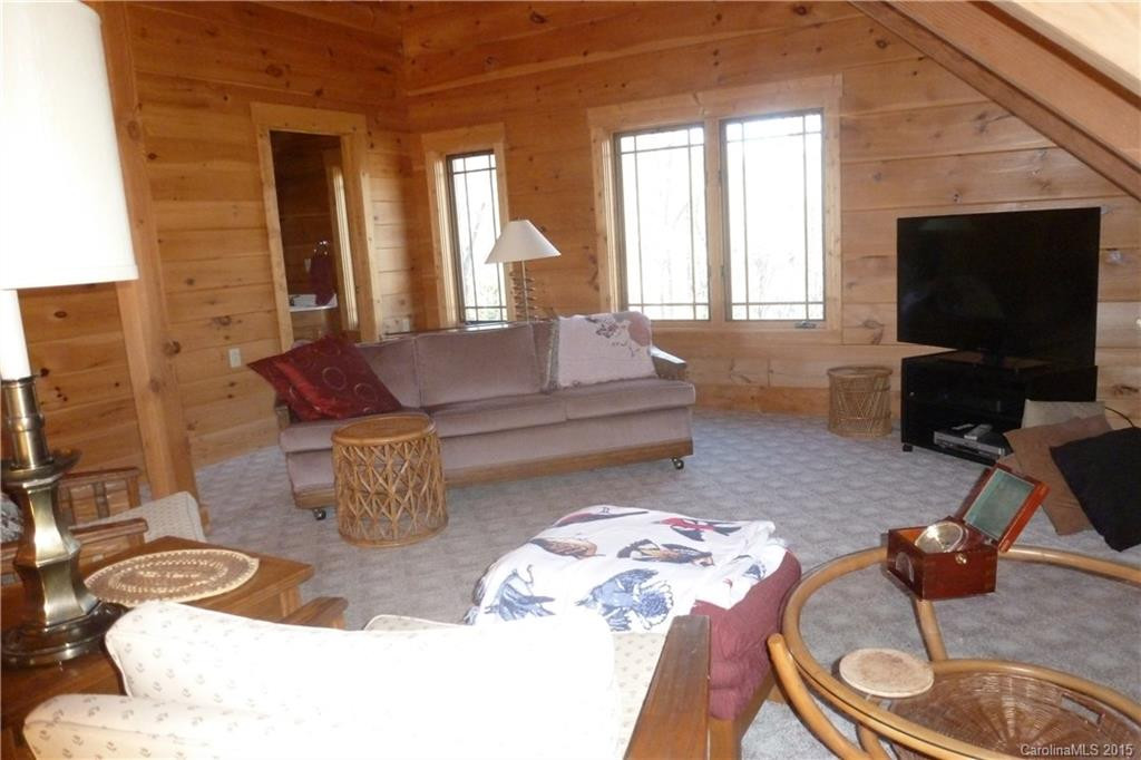 383 Wolf Lair Drive - Photo 15