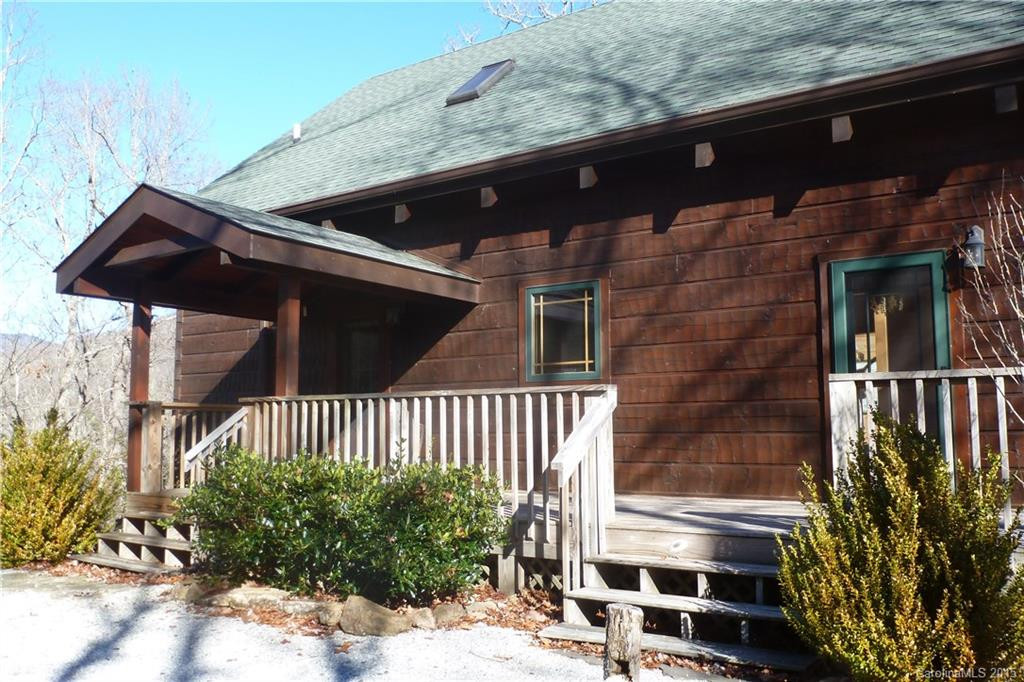 383 Wolf Lair Drive - Photo 3