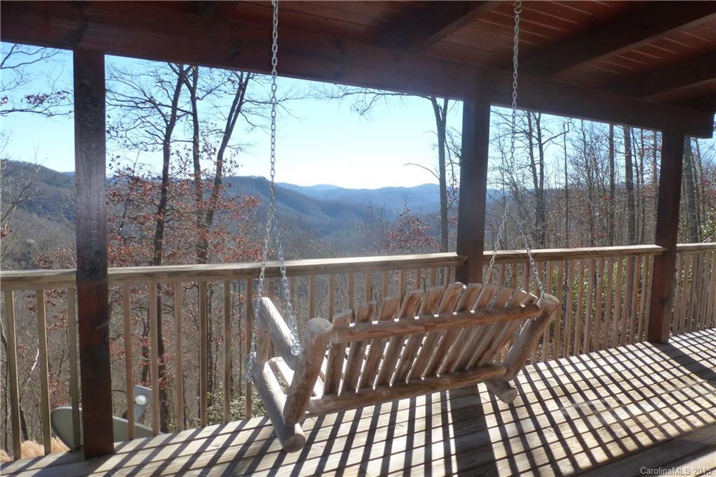 383 Wolf Lair Drive - Photo 4