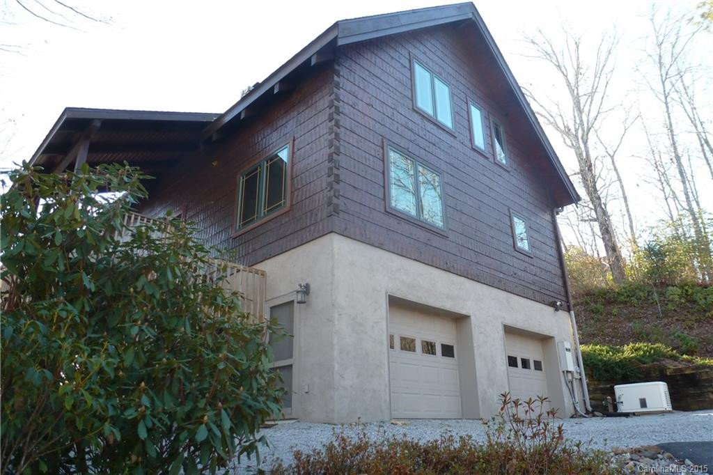 383 Wolf Lair Drive - Photo 5