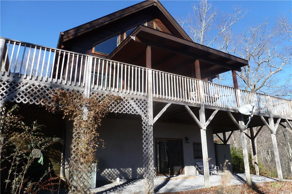 383 Wolf Lair Drive - Photo 6
