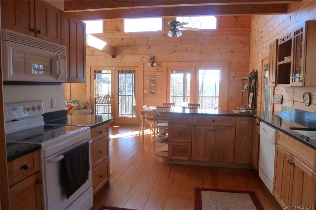 383 Wolf Lair Drive - Photo 7