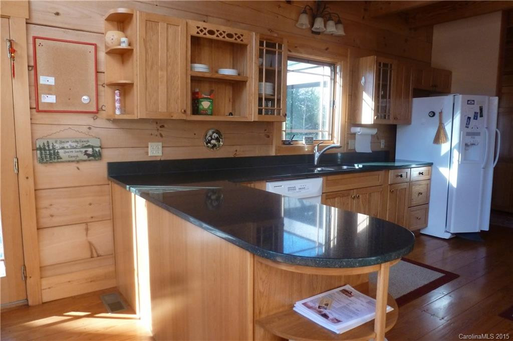 383 Wolf Lair Drive - Photo 8