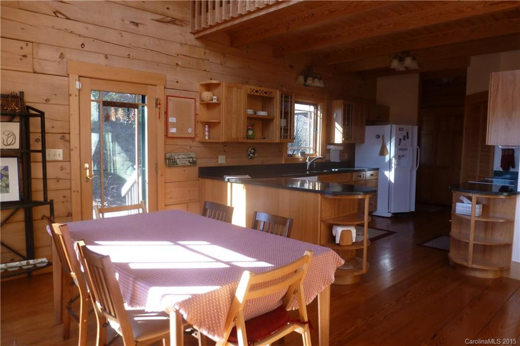 383 Wolf Lair Drive - Photo 9