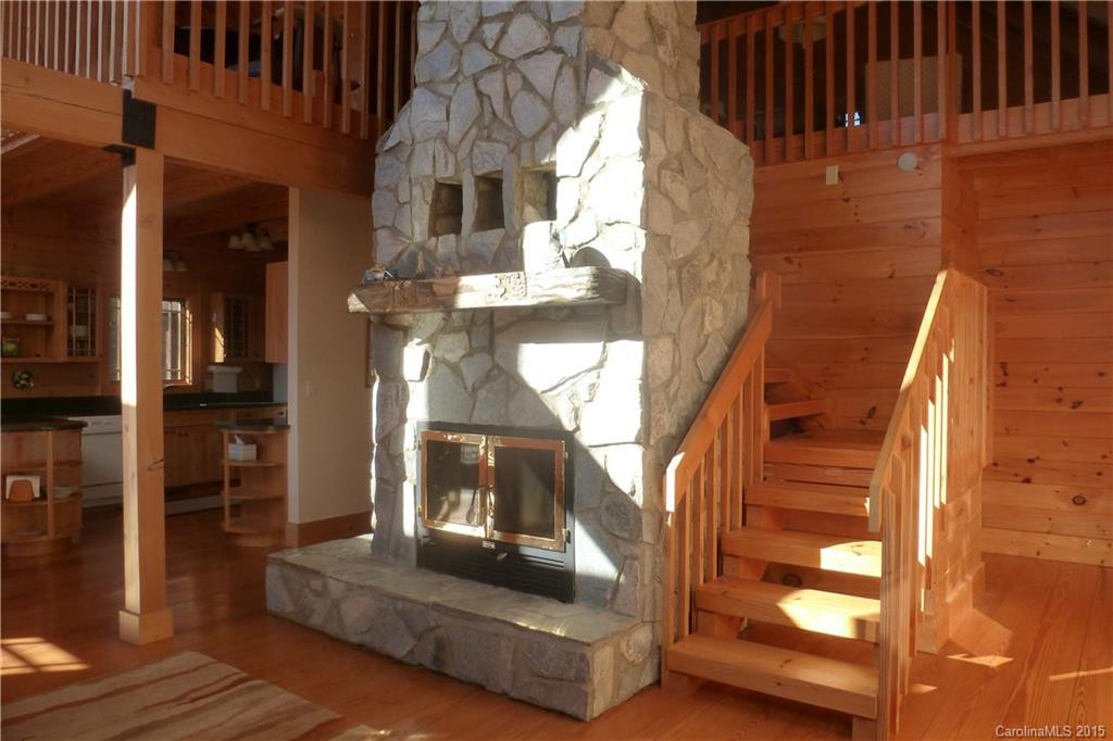 383 Wolf Lair Drive - Photo 10