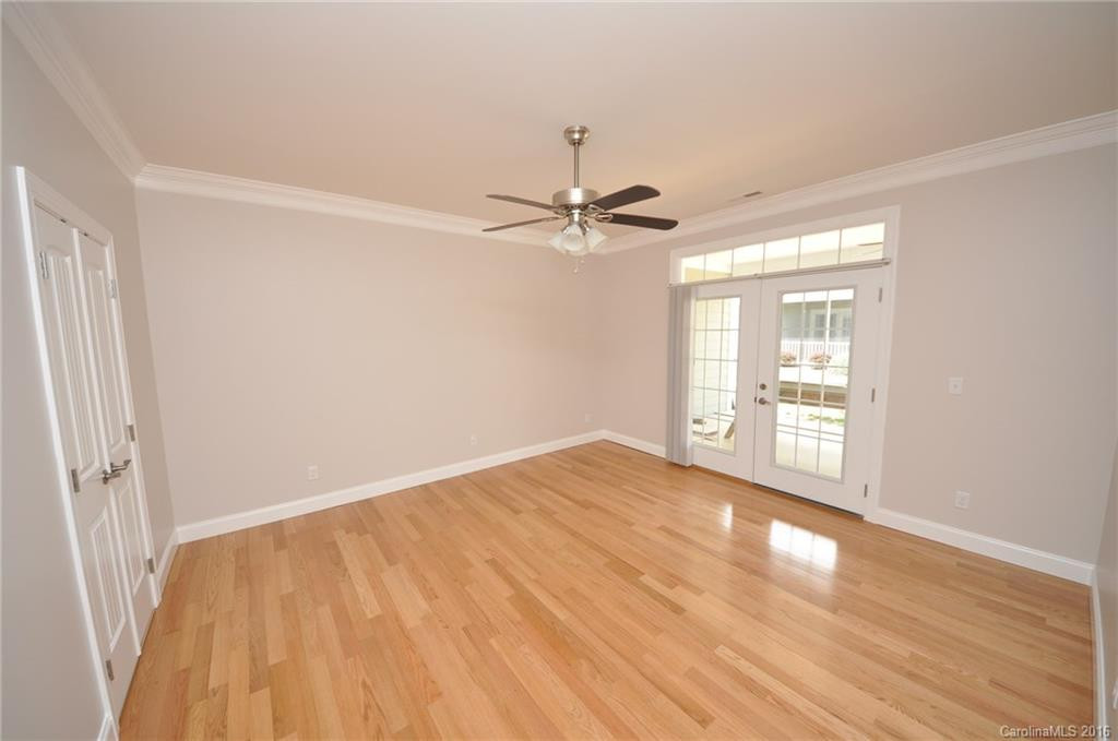 61 Blythe Commons Court #19 - Photo 12