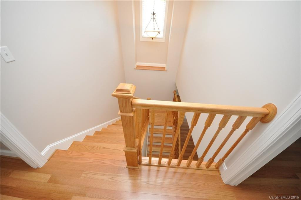 61 Blythe Commons Court #19 - Photo 13
