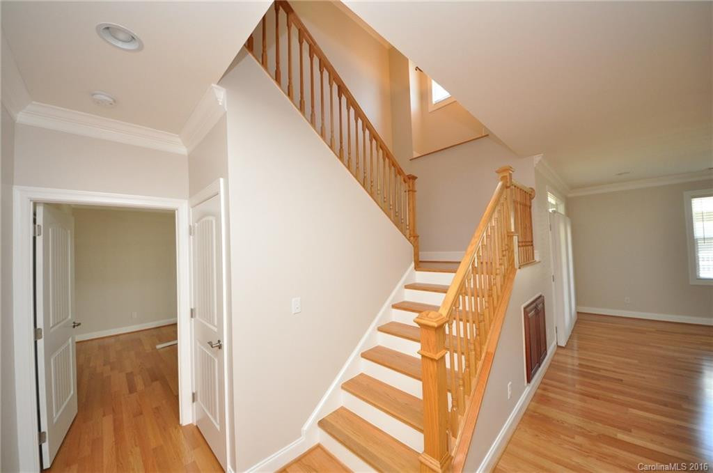 61 Blythe Commons Court #19 - Photo 14